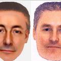 fotorobot Madeleine McCann 