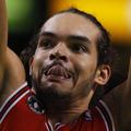 Joakim Noah