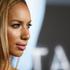 Leona Lewis