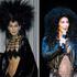 Cher