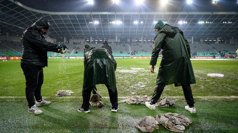 stadion Stožice