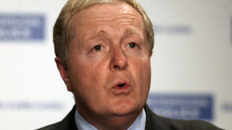 Iana Blaira so s stolčka odnesle številne kritike.