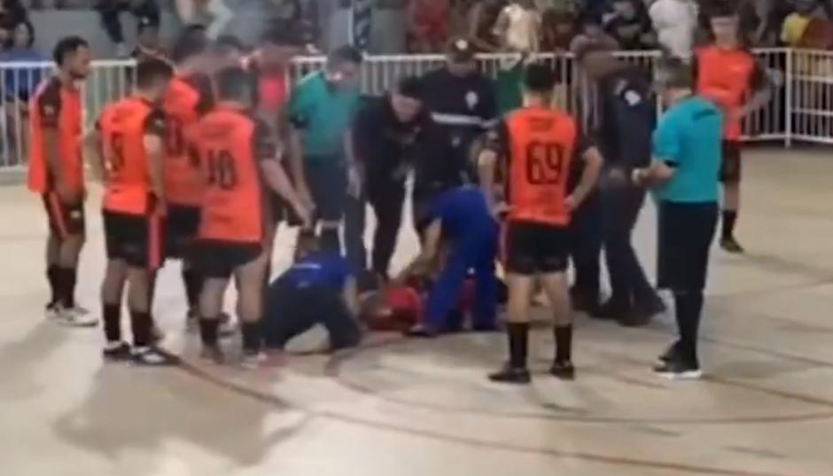  | Avtor: zajem zaslona