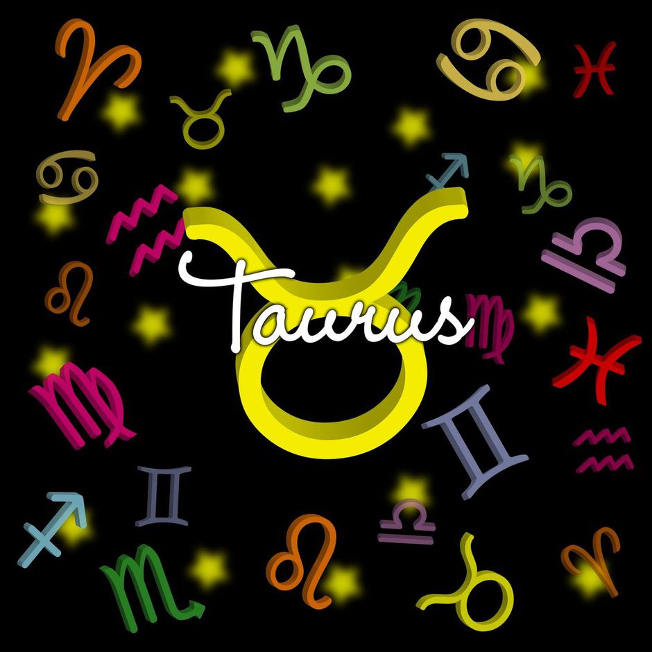 horoskop | Avtor: Profimedia