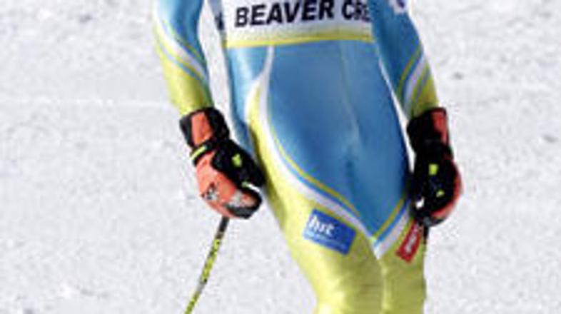 gorza_beaver_epa_main225