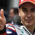 Jorge Lorenzo VN Aragonije dirka