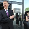 Lukšič: “Razprava o deležu sredstev za šolstvo je lahko začetek destabilizacije 
