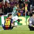 pabon alba pinto barcelona betis