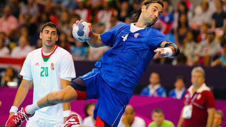 ivano balić rokomet hrvaška london