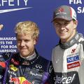 sebastian vettel nico hulkenberg