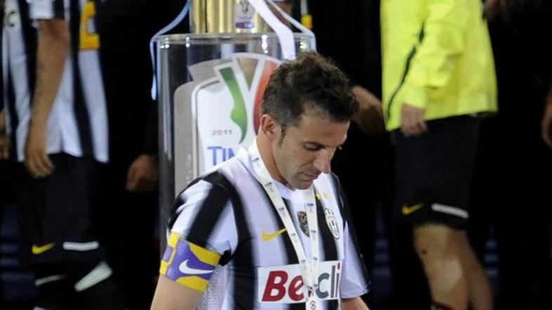 napoli juventus pokal del piero