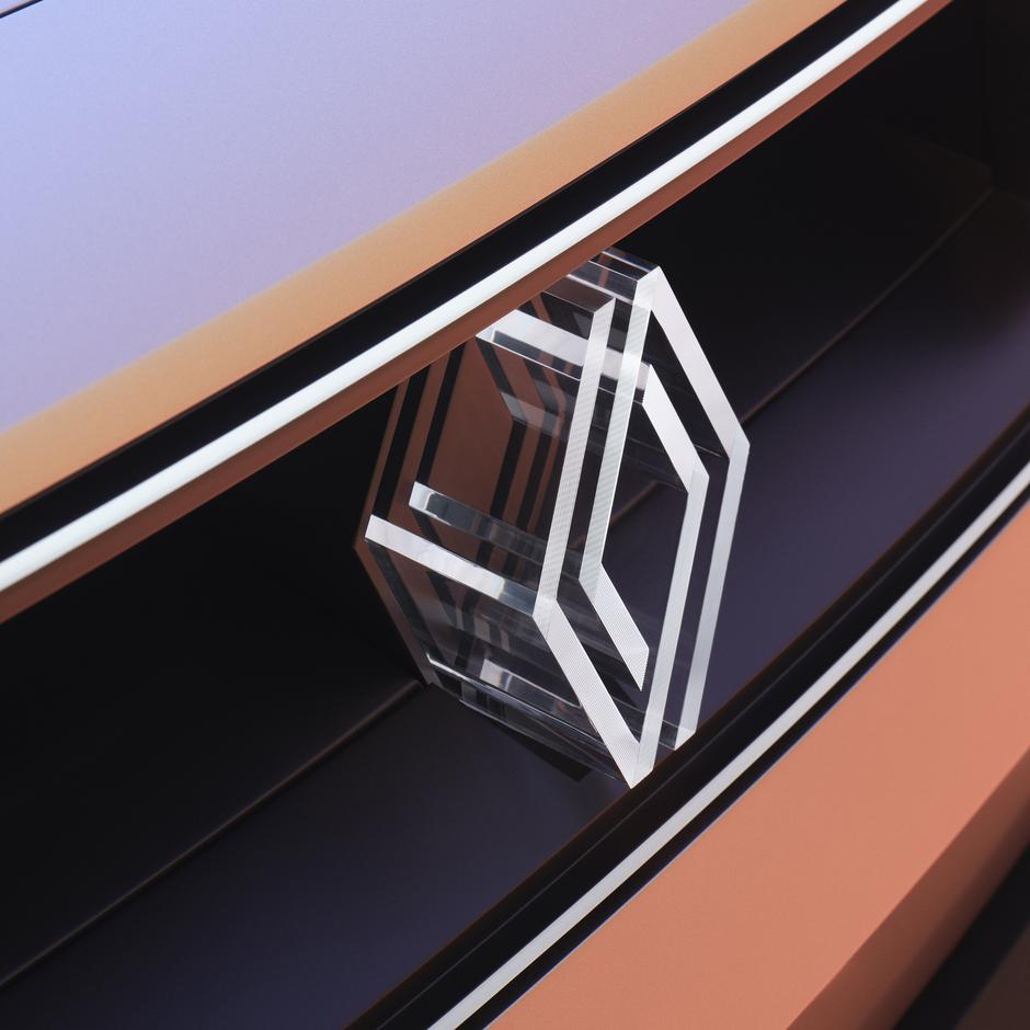 Renault 4Ever trophy | Avtor: Renault