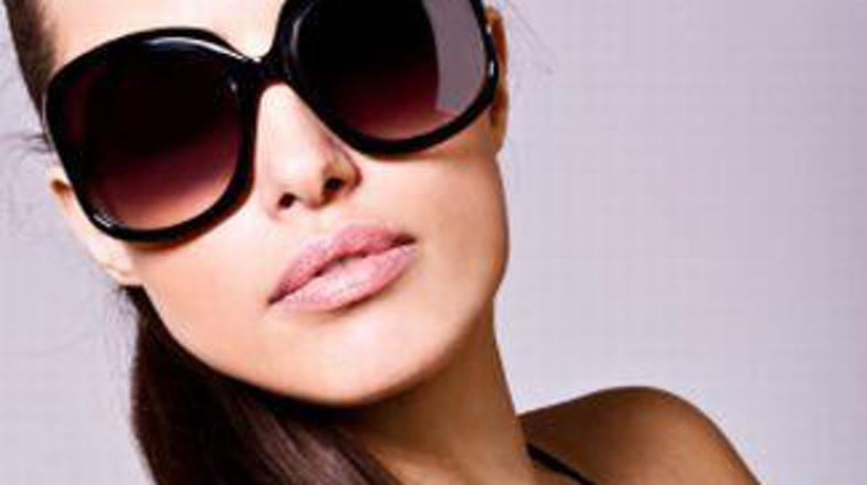 Moški pristop se splača.