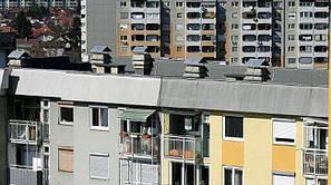 Oddajate stanovanje ali plačujete najemnino?