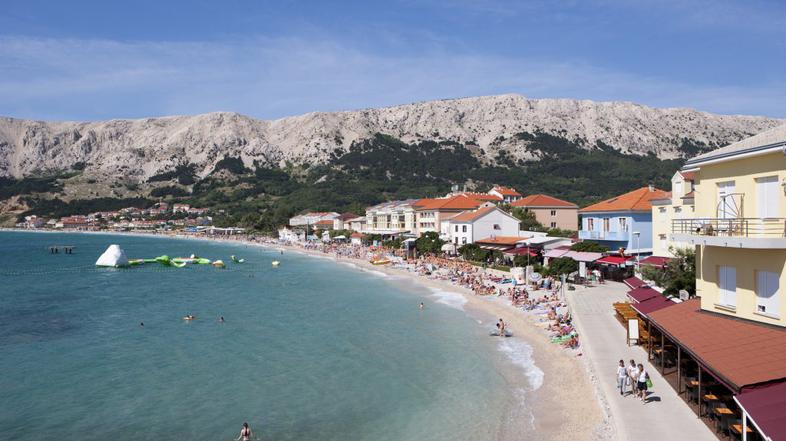 Baška