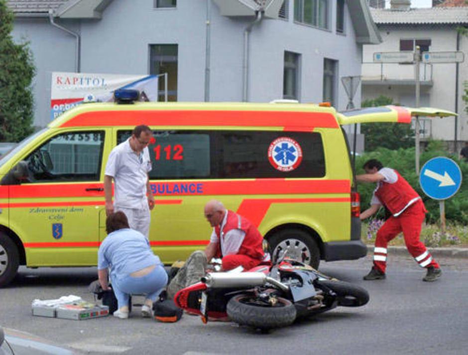  | Avtor: Žurnal24 main