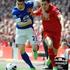 liverpool everton henderson coleman