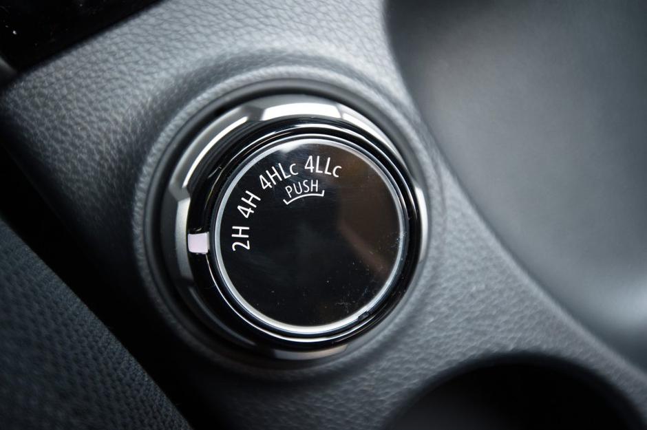 fullback | Avtor: Anže Petkovšek