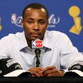 Rashard Lewis bo naslednjo sezono začel dobra dva tedna kasneje kot njegovi soig