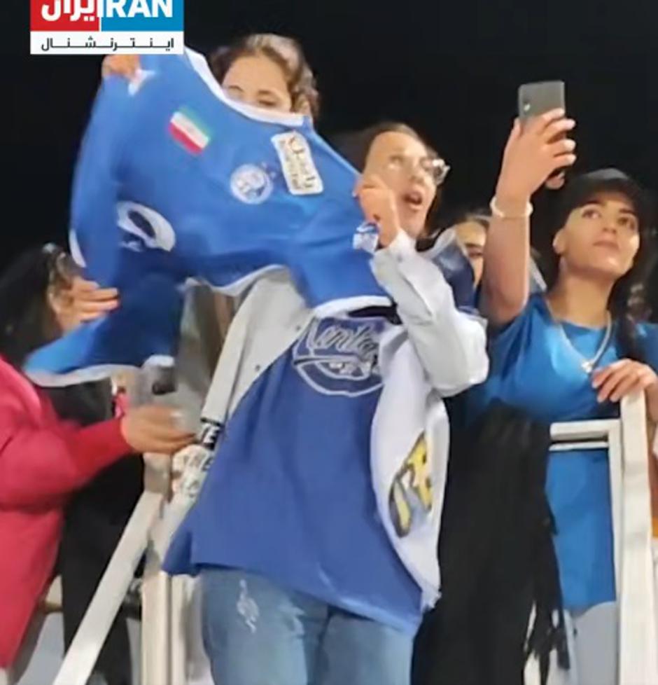  | Avtor: Print Screen 