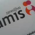 Amis logo