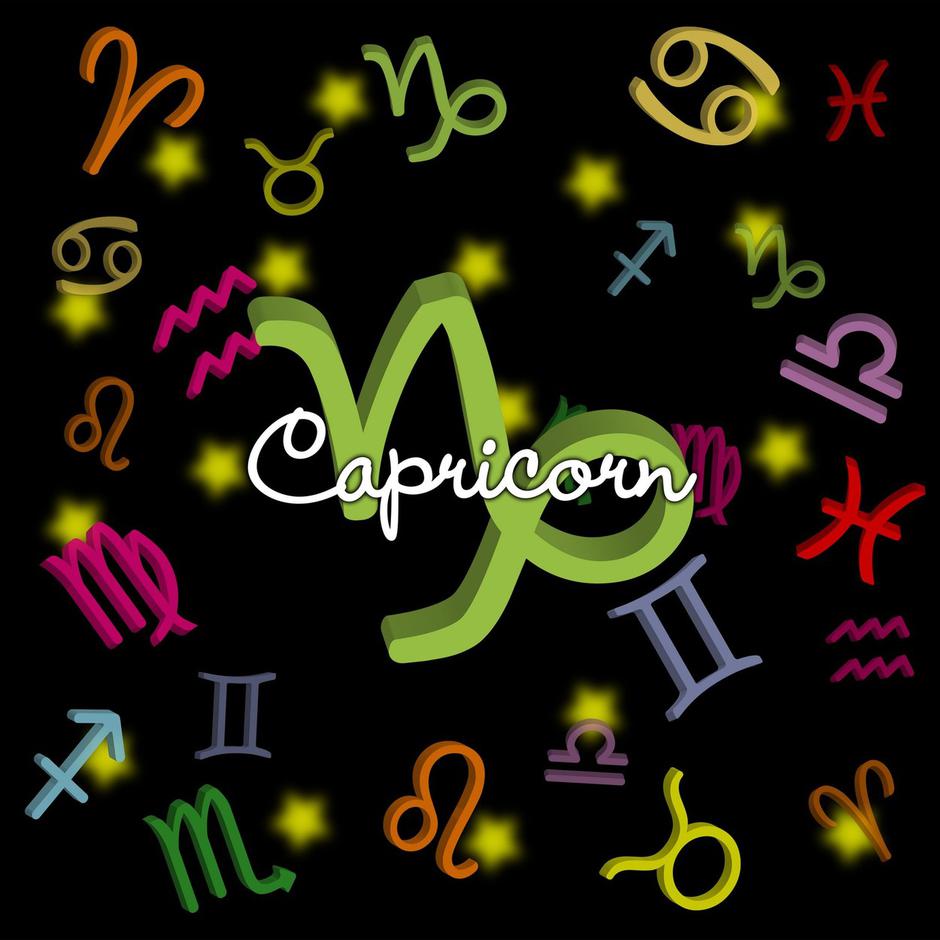 horoskop | Avtor: Profimedia