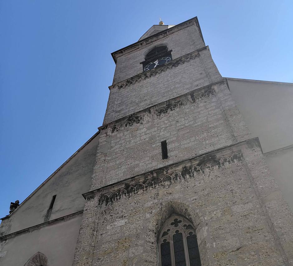  | Avtor: Peter Šalamon