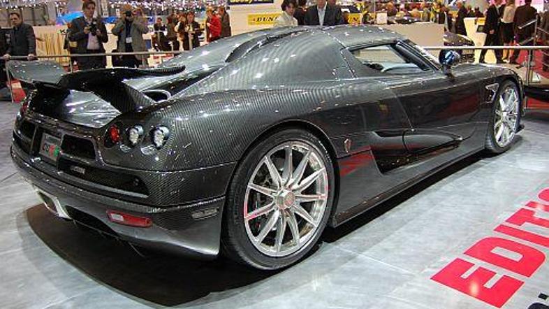 koenigsegg_ccxr_120308_prebil