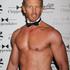 Ian Ziering