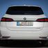 BMW 223i Active Tourer