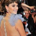 Penélope Cruz