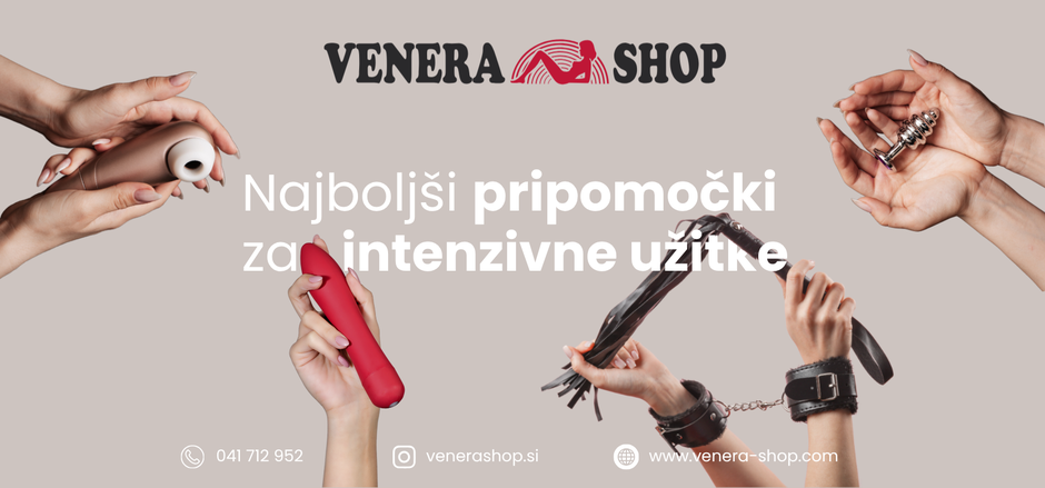 Venera Shop | Avtor: Venera Shop