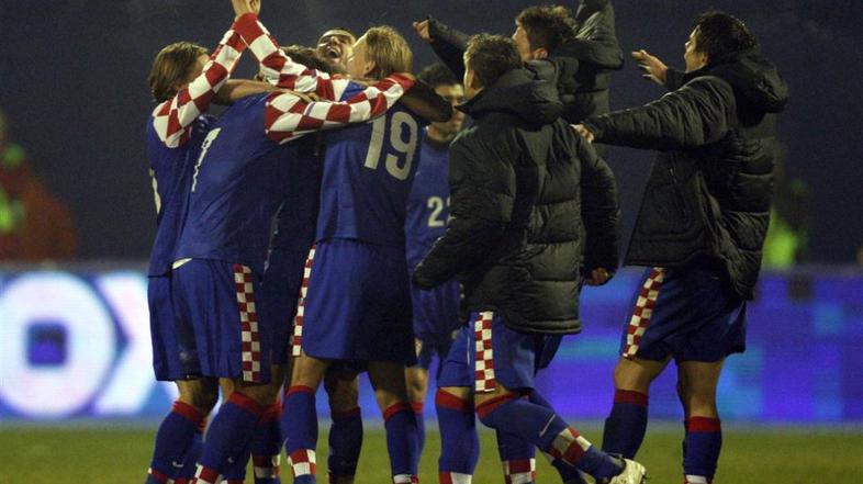 hrvaška turčija kvalifikacije