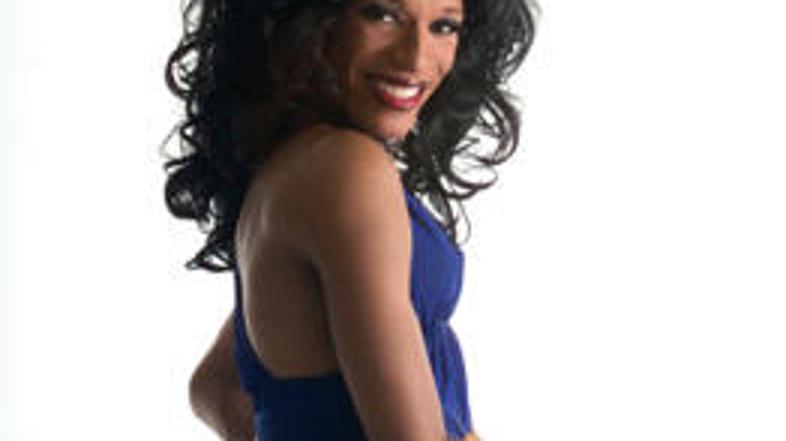 Potek njunega poročnega dne bo predstavljen v dokumentarnem filmu.