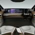 Nissan IDS koncept