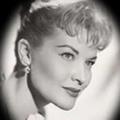 Patti Page