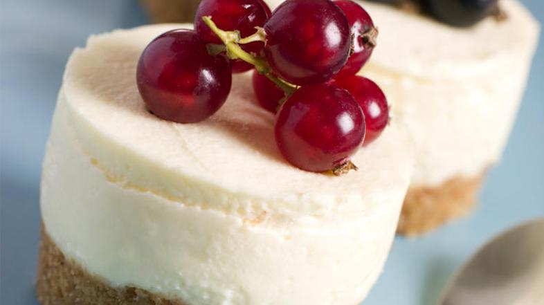 (Foto: Shutterstock)