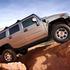 hummer, humvee, general motors, gmc