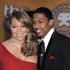 Mariah Carey Nick Cannon