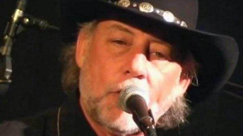 randy howard