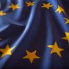Evropska unija