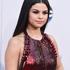 American Music Awards, selena gomez