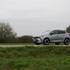 PRIMA test C-SUV, november 2022 , opel grandland