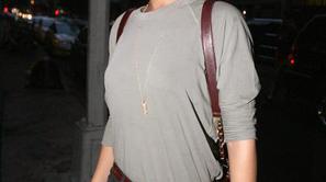 Rihanna se je tudi tokrat znašla na prvem mestu avstralske lestvice ARIA s svoji