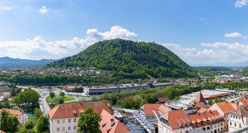 Kranj | Avtor: Profimedia
