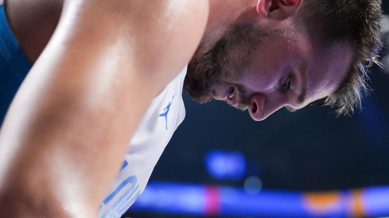 Luka Dončića