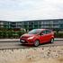 Ford C-max titanium 1,6 EcoBoost (110kW)