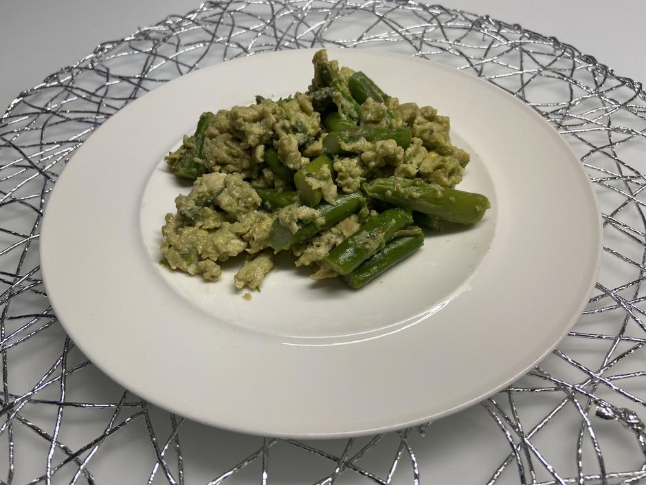 Mesec pametnih obrokov | Avtor: Mesec pametnih obrokov