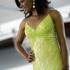miss Kaznilnice, Brazilija