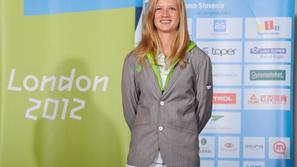 tina šutej skok ob palici london 2012